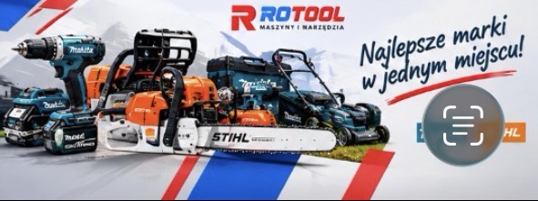ROTOOL